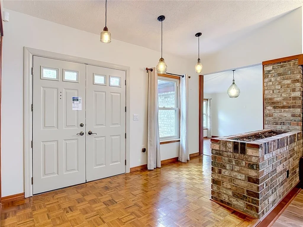 Photo of 1032 VALLEY FORGE ROAD