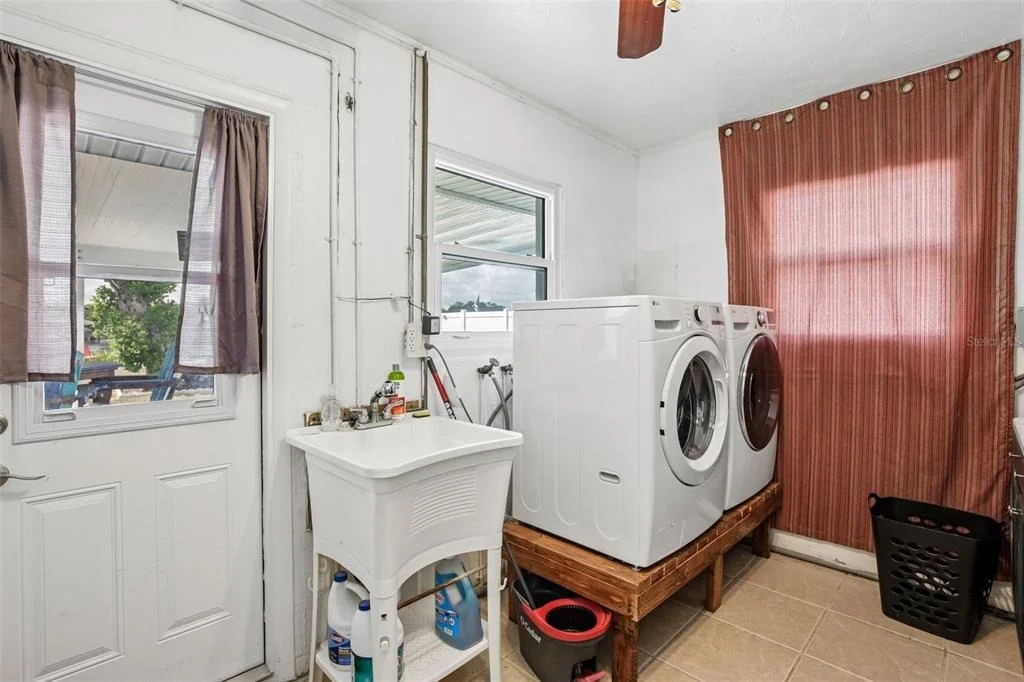 Photo of 806 BLUE HERON BOULEVARD