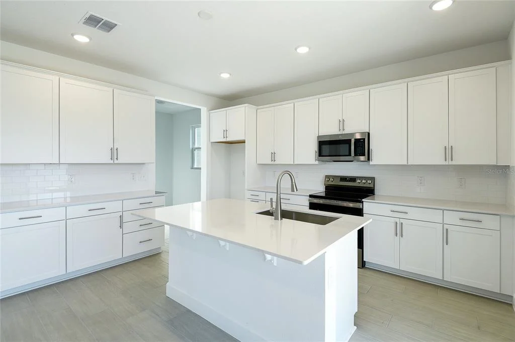 Photo of 161 WATERSTONE LOOP