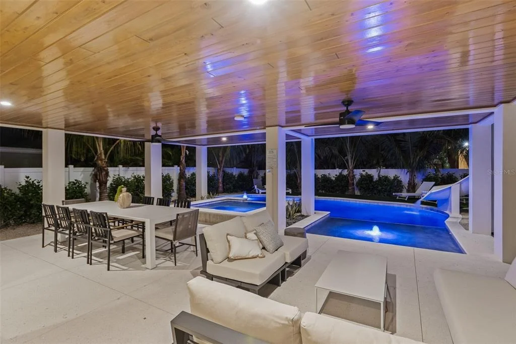 Photo of 150 GRANT DRIVE