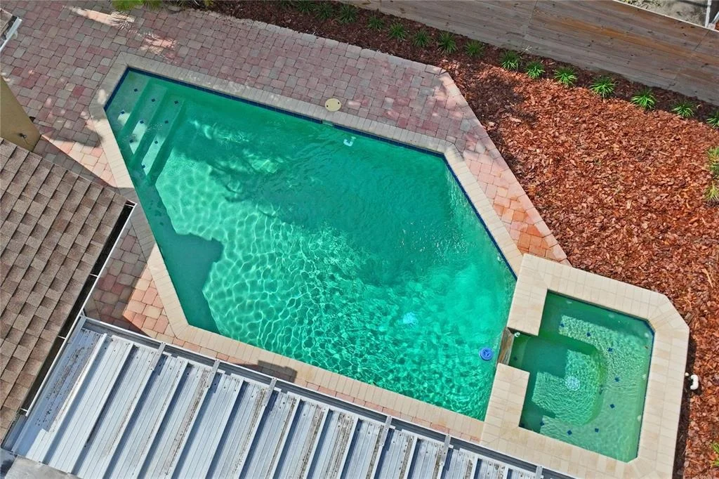 Photo of 2966 SUMNER WAY
