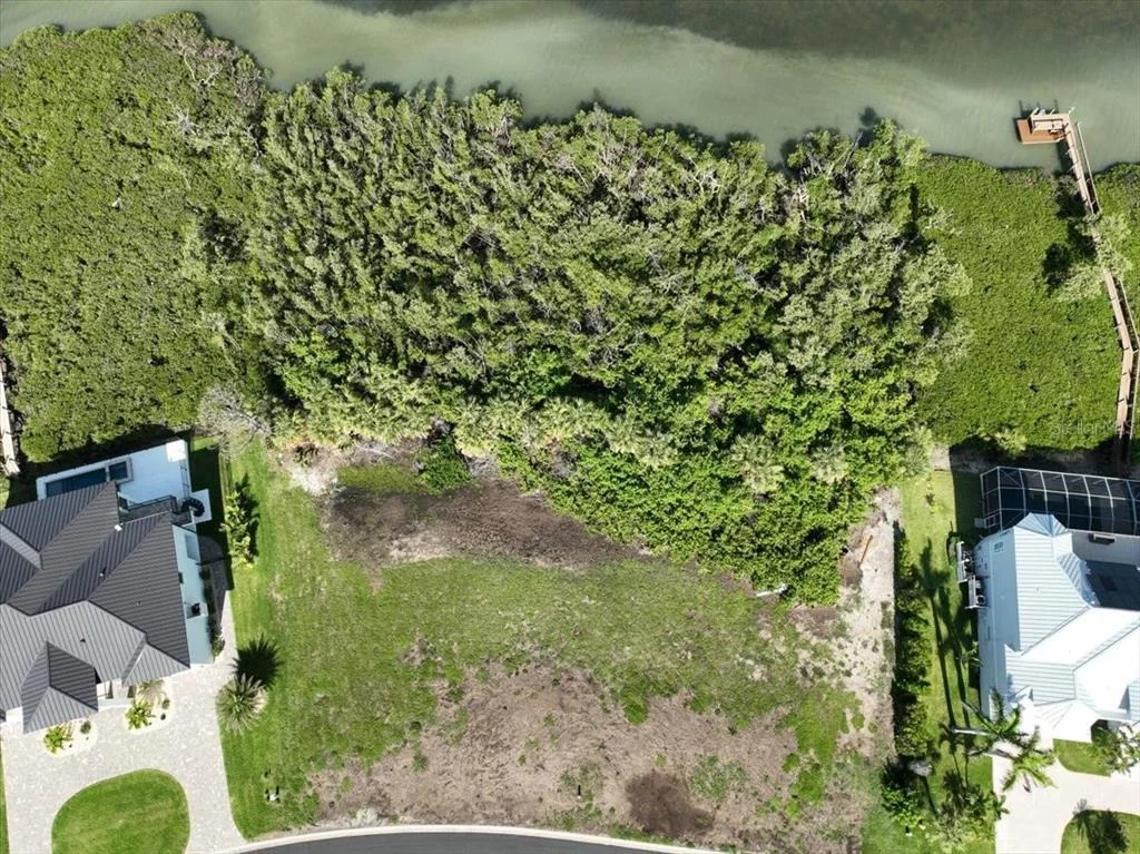 Photo of 10011 EAGLE PRESERVE DRIVE