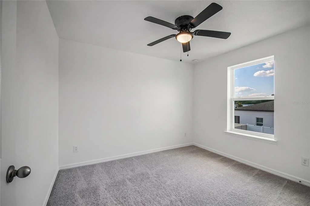 Photo of 5282 PAVIA DRIVE