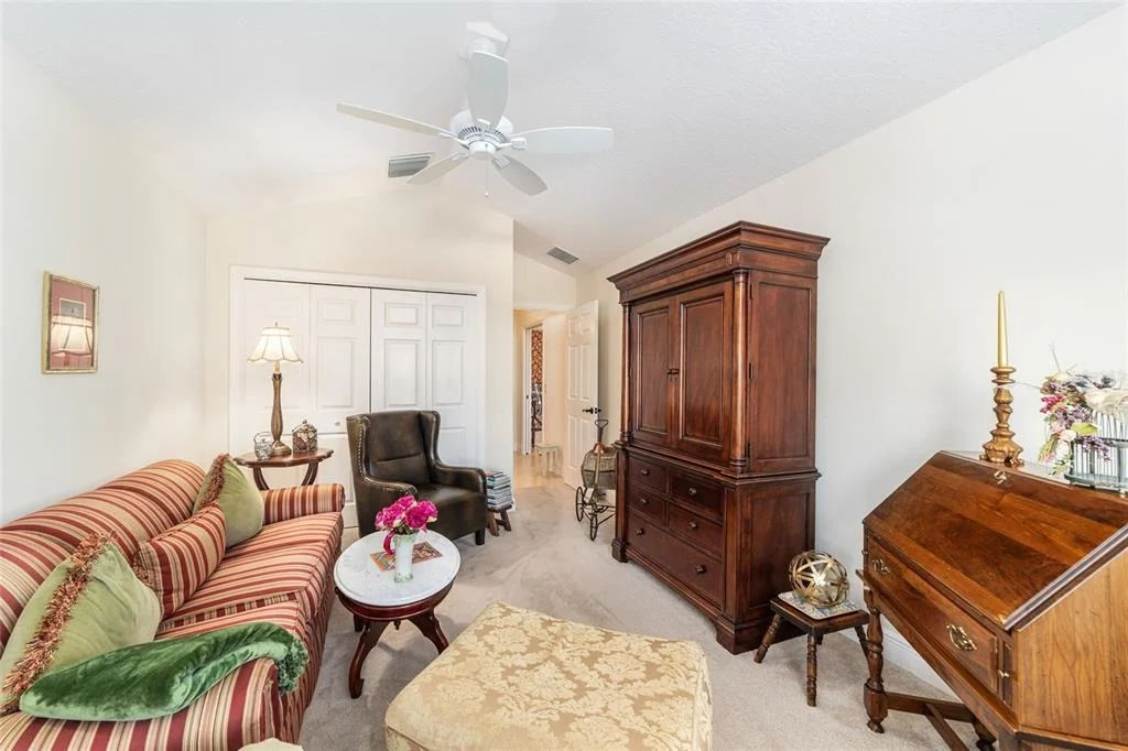 Photo of 5647 KEY DEER PATH