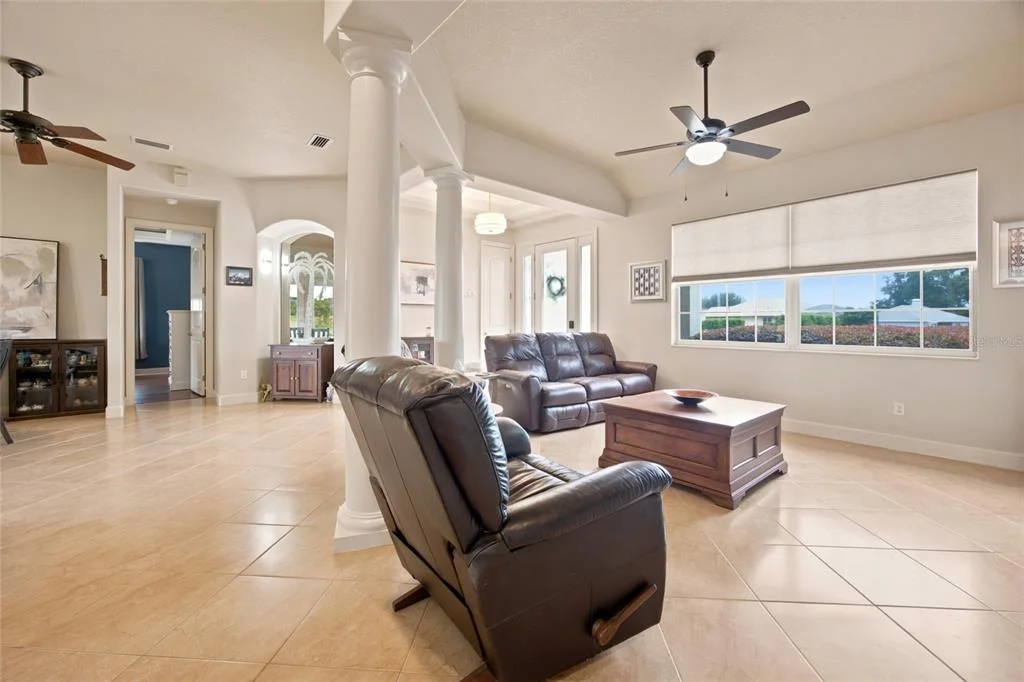 Photo of 9640 SE 61 TERRACE