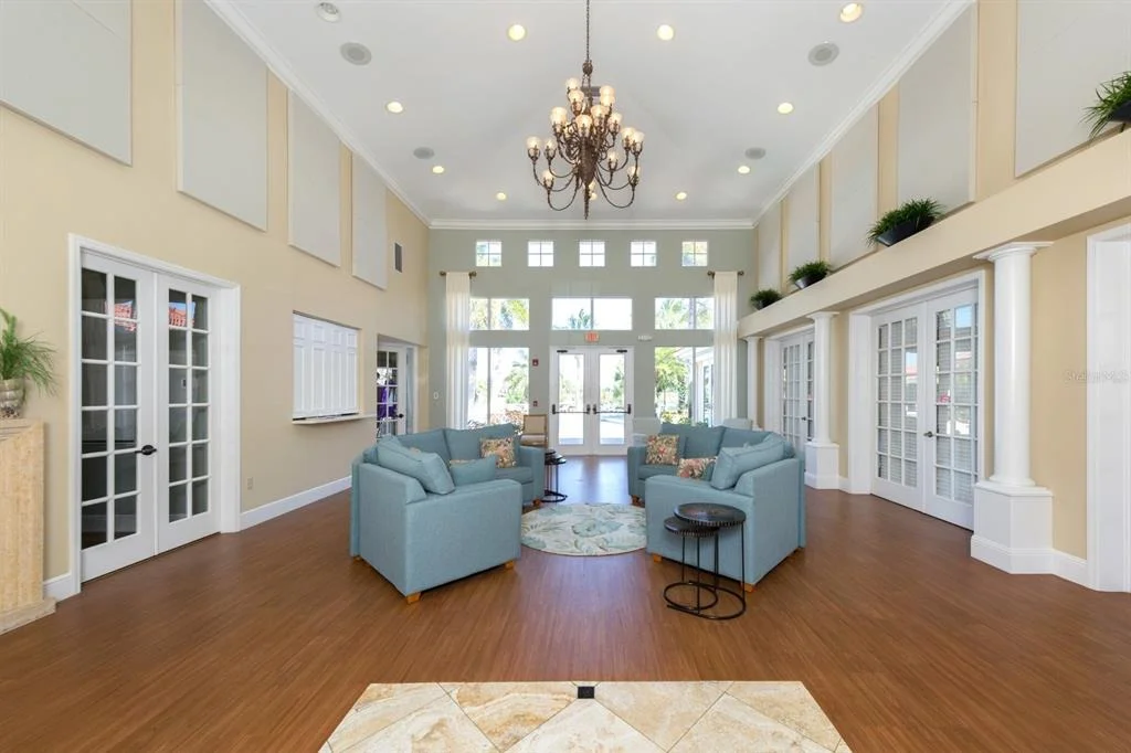Photo of 637 MISTY PINE DRIVE