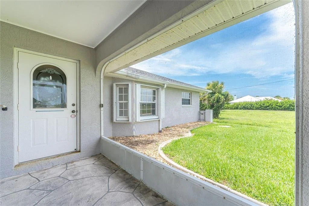 Photo of 31 MEADOWLARK LANE
