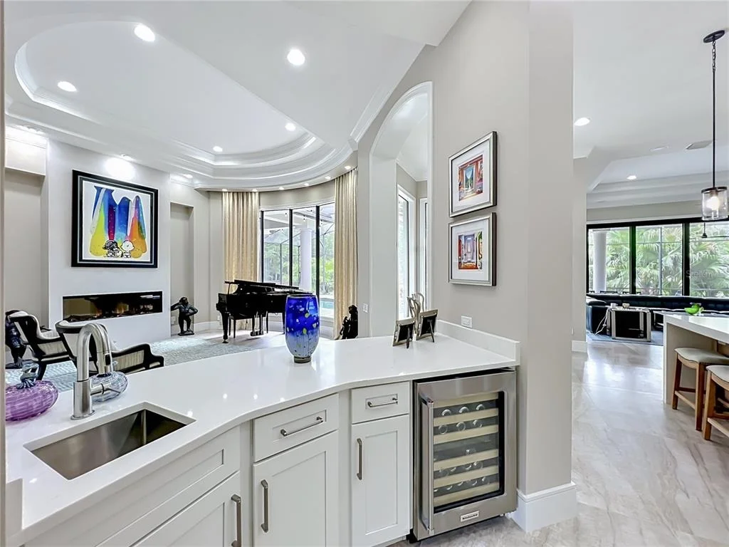 Photo of 4205 CLARICE ESTATES DRIVE