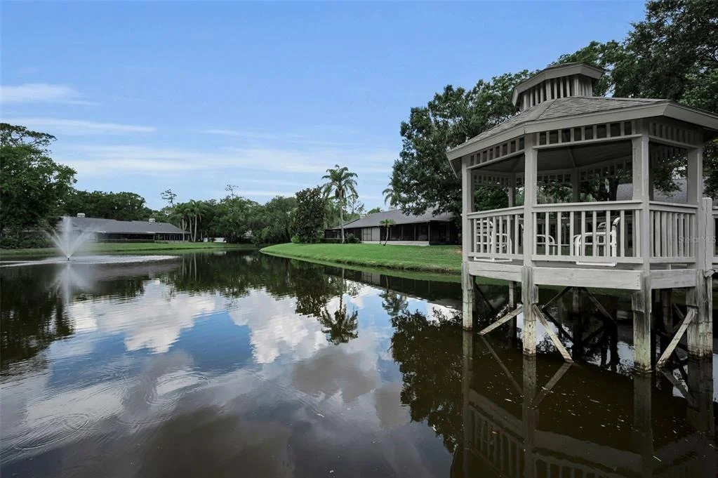 Photo of 900 LUCAS LANE