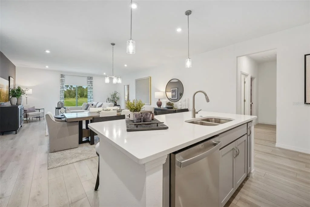 Photo of 5816 CLIFFBOW LOOP