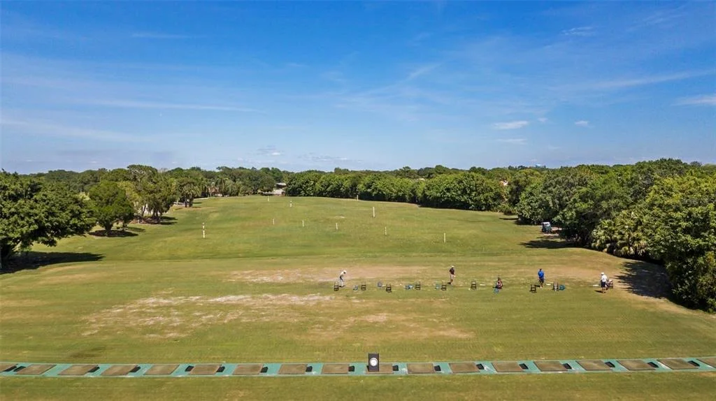 Photo of 4044 PENSHURST PARK