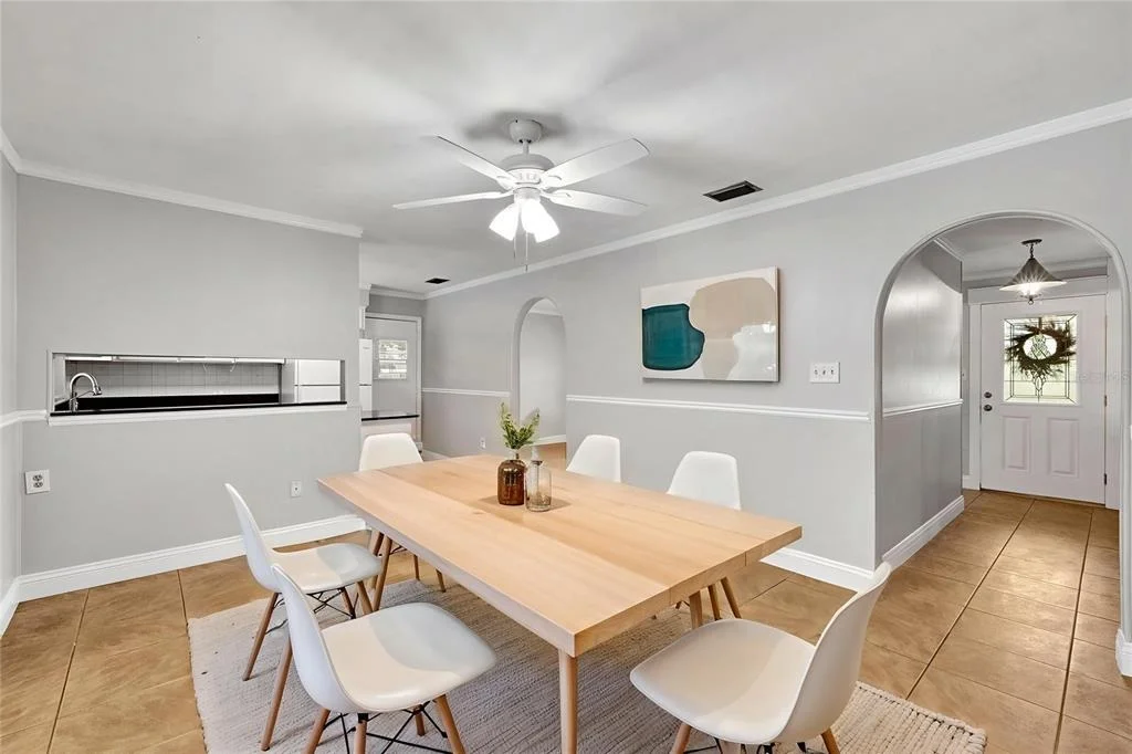 Photo of 4314 LARK DRIVE