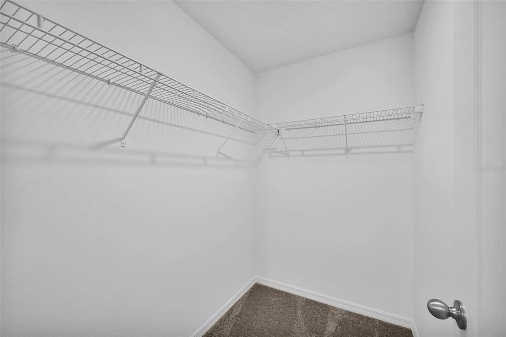 Photo of 153 PARKVIEW DRIVE