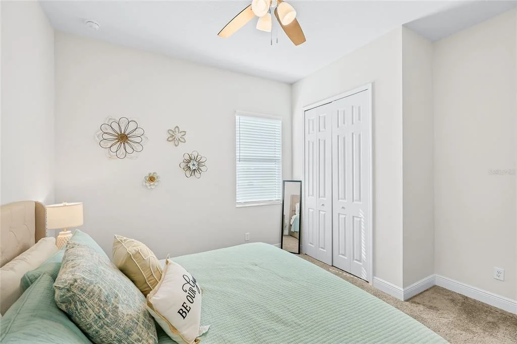 Photo of 4316 SEA MARSH PLACE