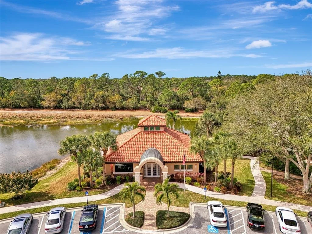 Photo of 4708 SWEETMEADOW CIRCLE