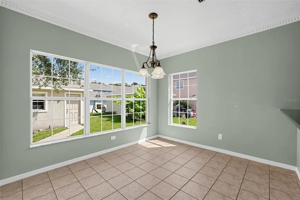 Photo of 16234 BRIDGEWALK DRIVE