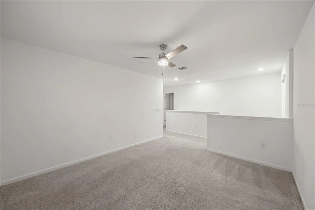 Photo of 3980 NE 34TH AVENUE