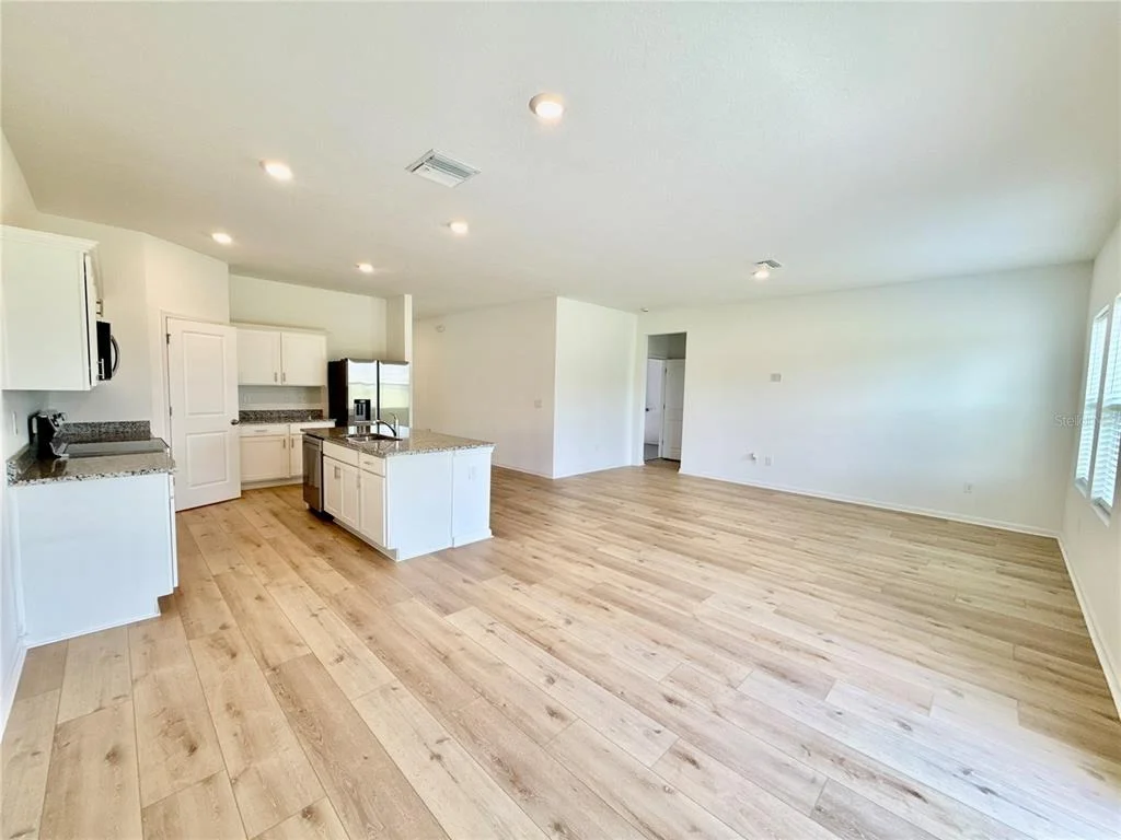 Photo of 35657 BUTTONWEED TRAIL