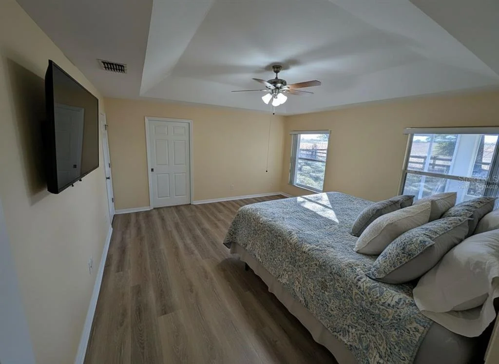 Photo of 9573 SW 53RD CIRCLE