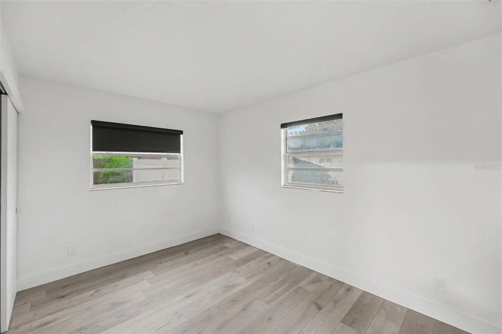 Photo of 131 EMERALD LANE