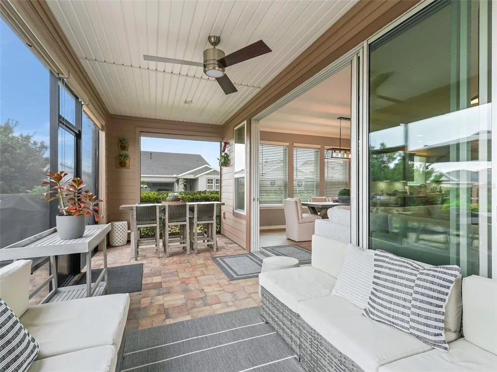 Photo of 5672 NW 40TH PLACE