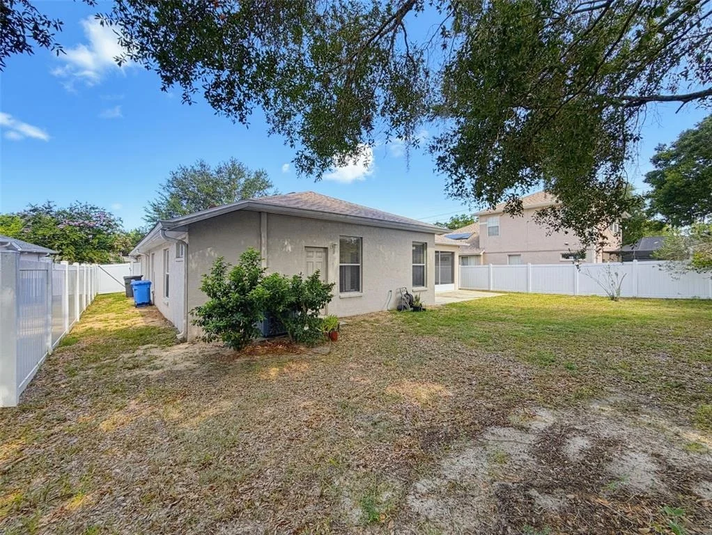 Photo of 2021 RUTHERFORD DRIVE