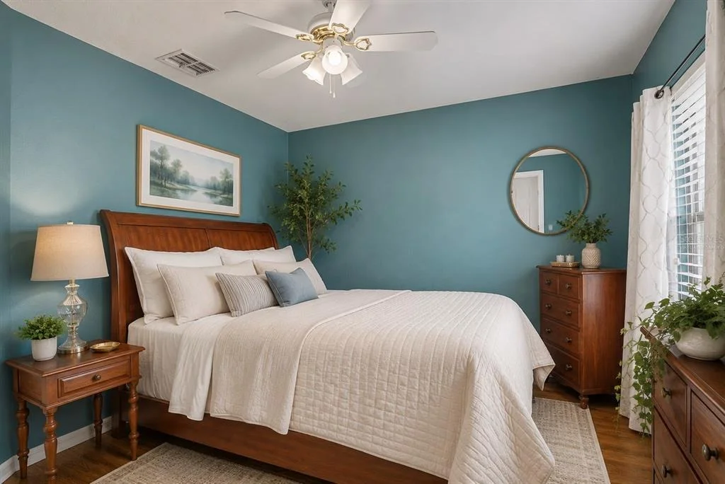 Photo of 123 RACHEL LIN LANE