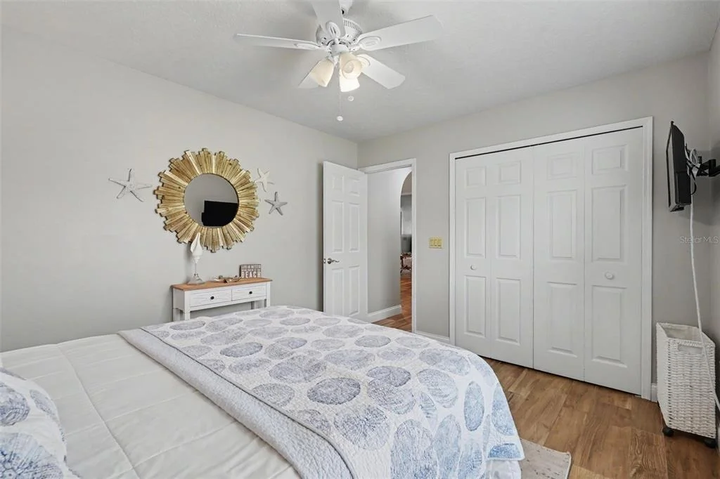 Photo of 2782 SCOBEE DRIVE