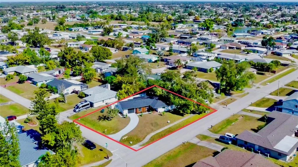 Photo of 1797 BIRCH DRIVE