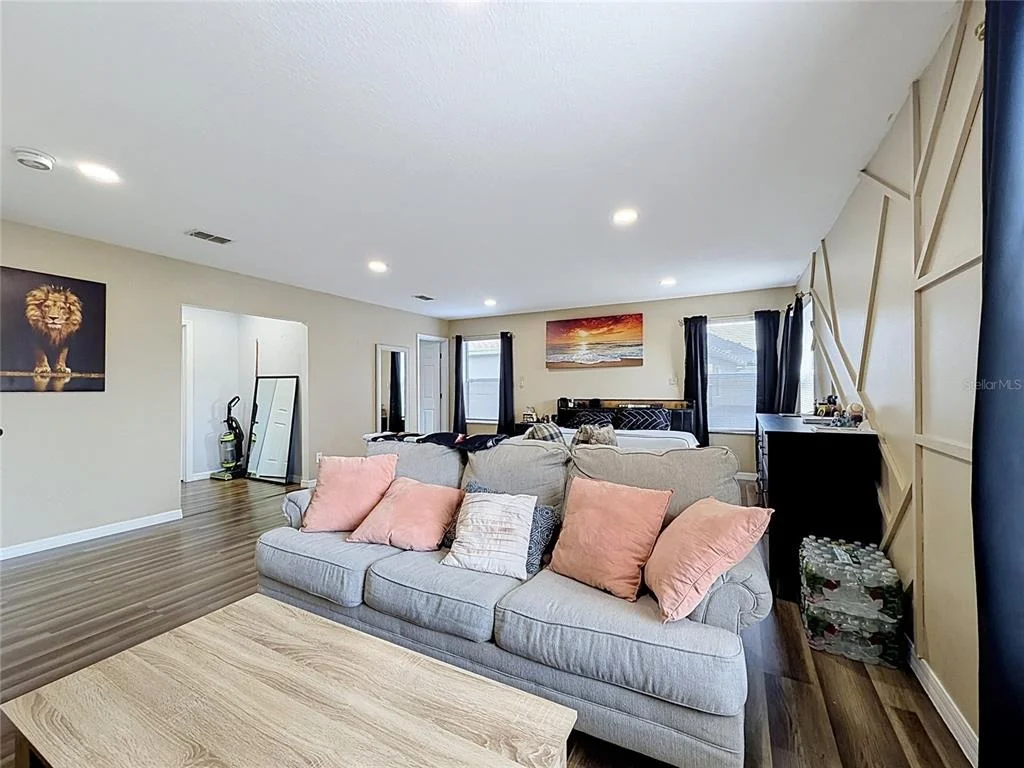 Photo of 604 KETTERING ROAD