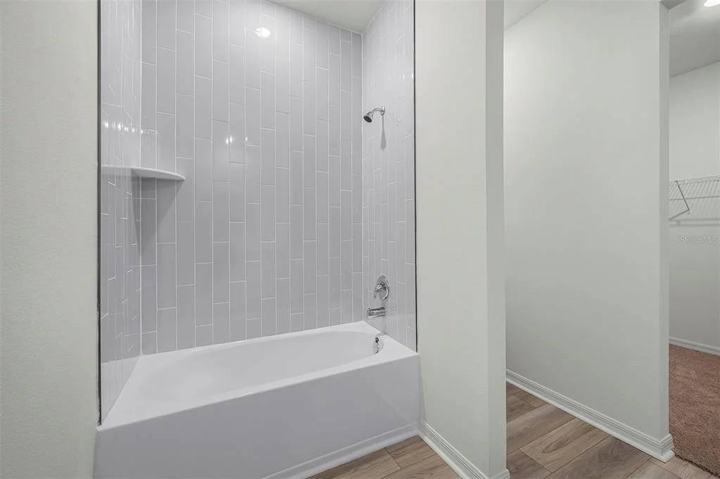 Photo of 13352 TULA LOOP