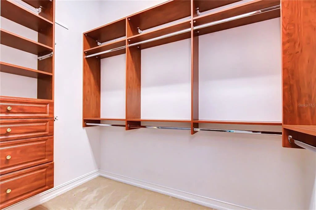 Photo of 5056 RUBY FLATS DRIVE