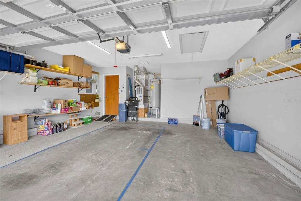 Photo of 5541 SE 22ND STREET