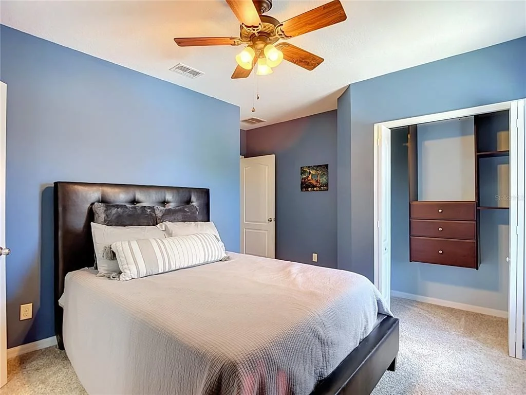 Photo of 12820 SOLOLA WAY