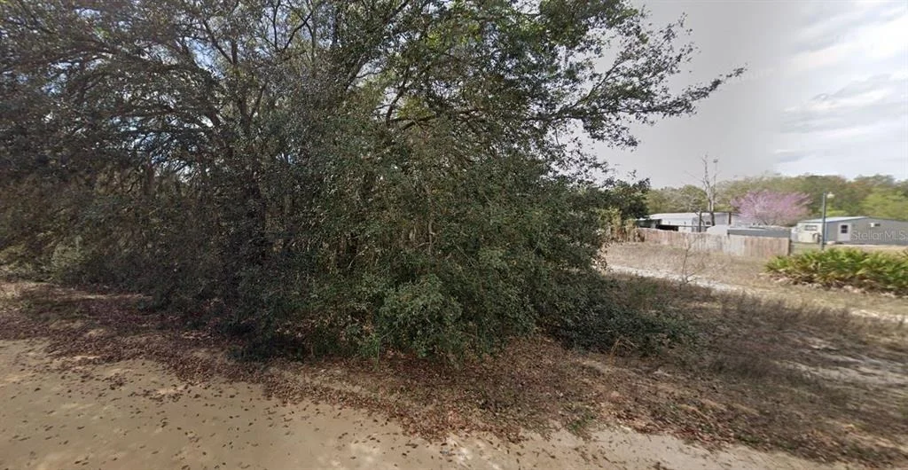 Photo of 821 KITTY AVENUE