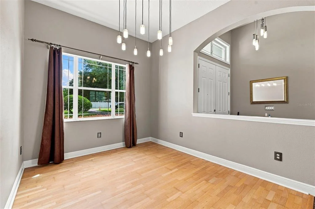 Photo of 3410 PUNKIN PATCH LANE