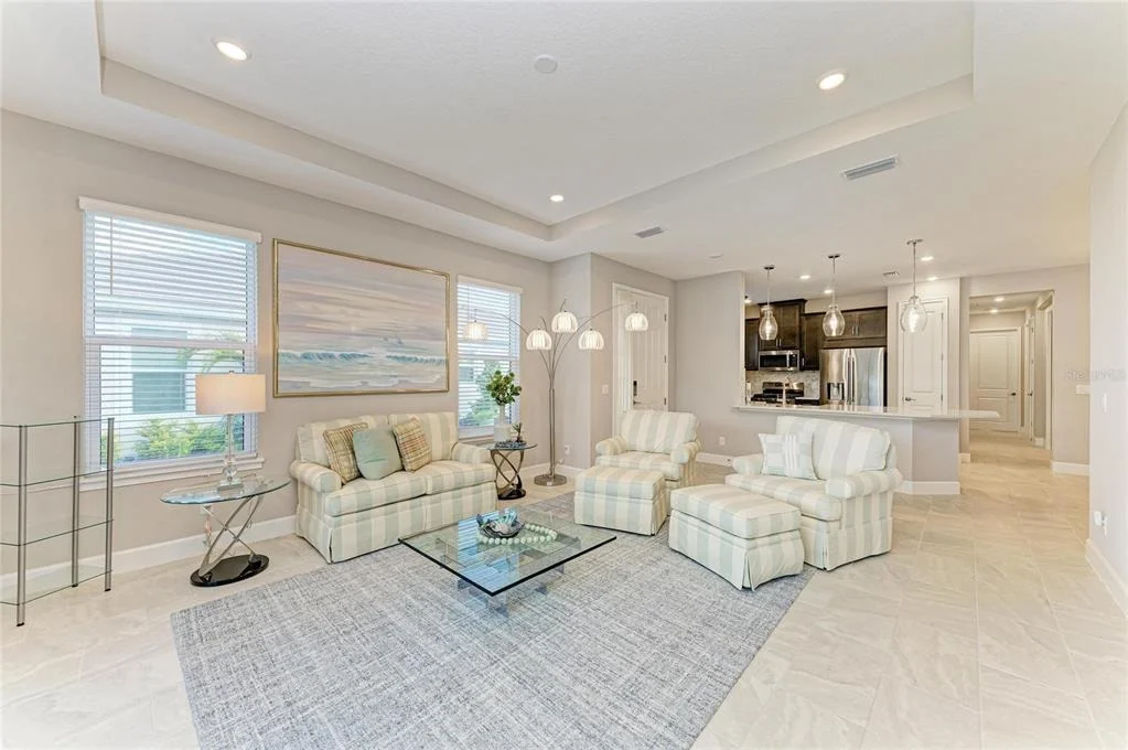 Photo of 6017 MESA GLEN