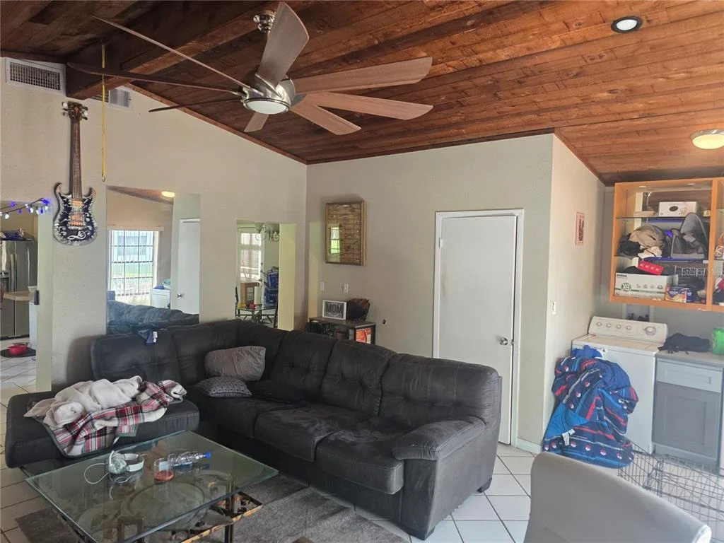 Photo of 2614 CYPRUS DRIVE