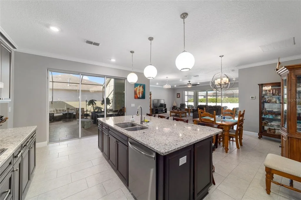 Photo of 8780 SW 93RD CIRCLE