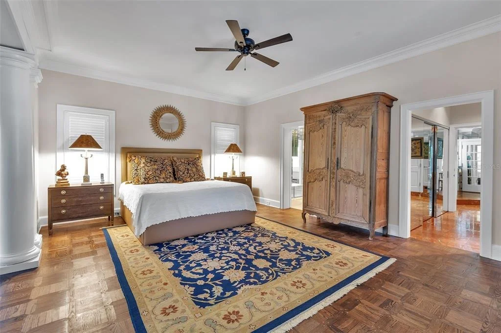 Photo of 101 OSPREY POINT DRIVE