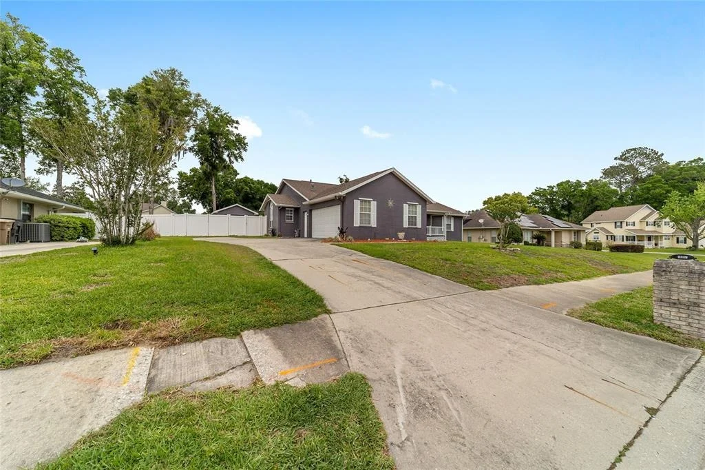 Photo of 4807 SE 14TH STREET