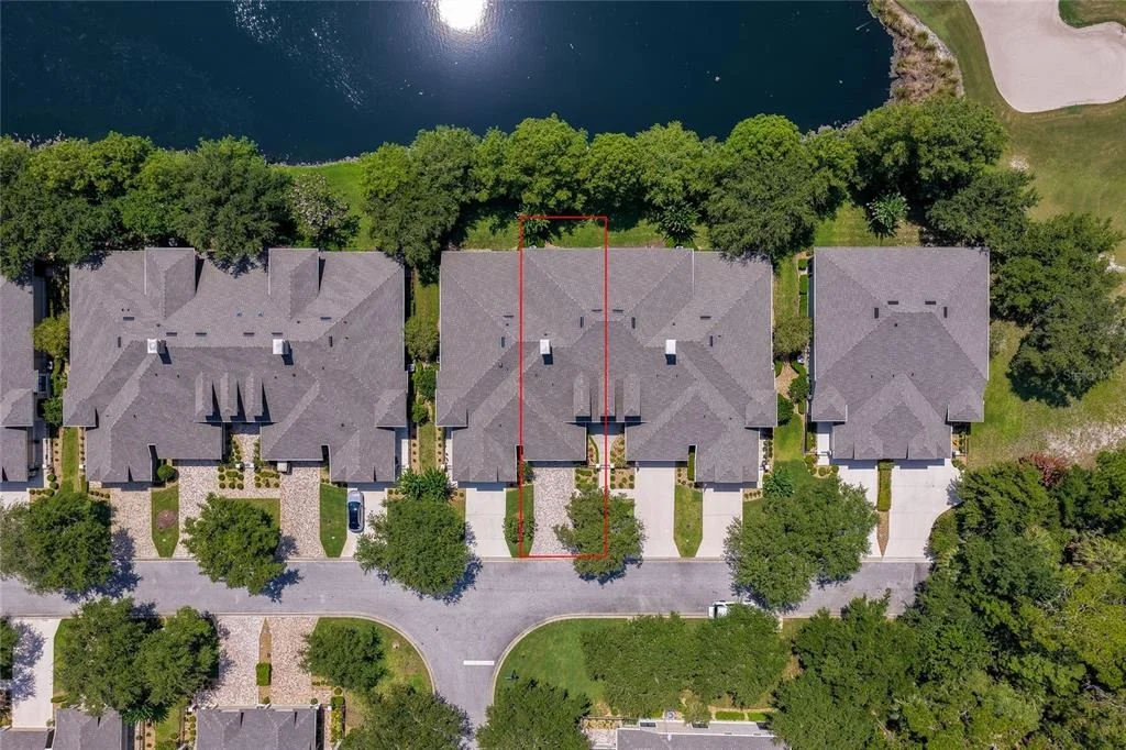 Photo of 735 COBBLESTONE DRIVE