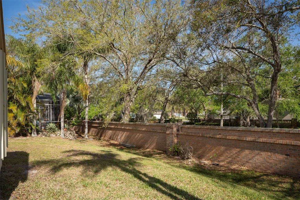 Photo of 717 LIGHTHOUSE DRIVE