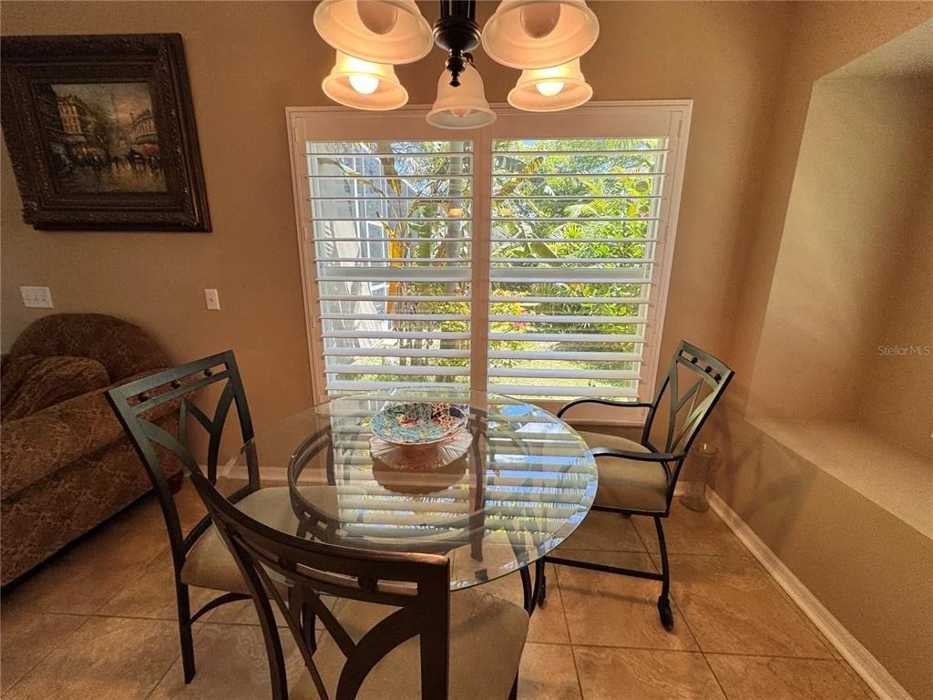 Photo of 6207 TUPELO TRAIL