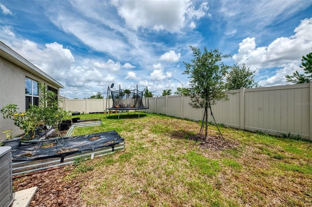 Photo of 17733 CANOPY PLACE