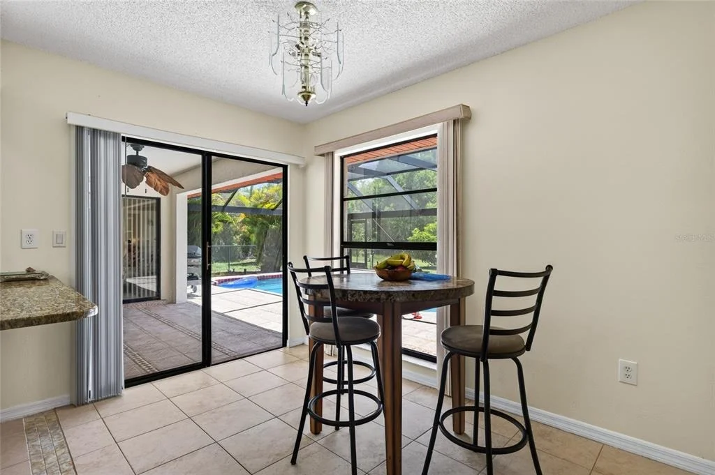Photo of 25499 TALTAL DRIVE