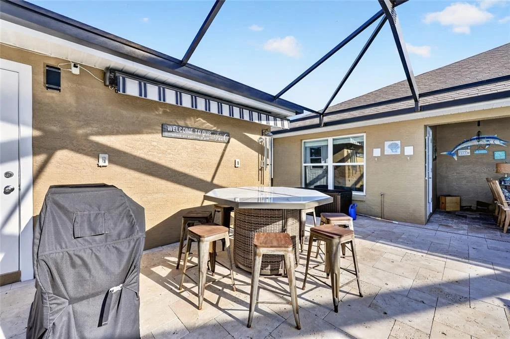Photo of 6943 SE 11TH PLACE