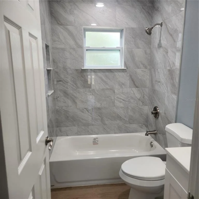 Photo of 12230 SKYLER LANE
