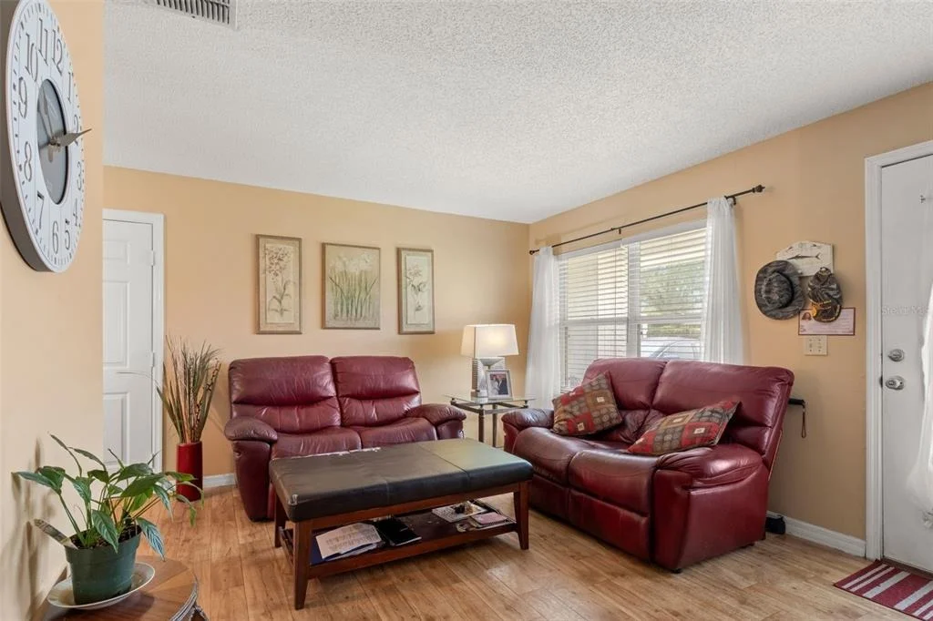 Photo of 31 RUTH DRIVE