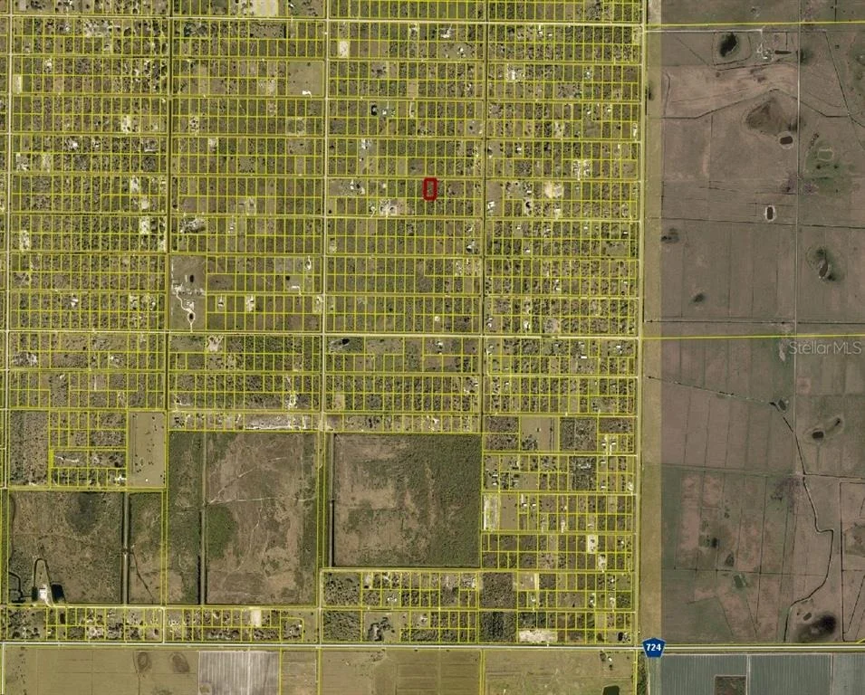 Photo of 15474 NW 264TH STREET